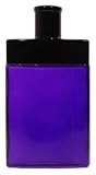 Ralph Lauren Purple Label by Ralph Lauren for Men 4.2 oz After Shave Balm (Unboxed)