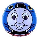 �r�[�`�{�[��35cm�����񂵂�g�[�}�X