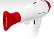 iTech Ionic Tourmaline Hair Dryer