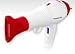iTech Ionic Tourmaline Hair Dryer