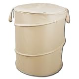 Bongo Bag Nylon Bongo Bag - Natural