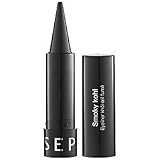SEPHORA COLLECTION Smoky Kohl Eyeliner 04 Copper