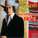 1 Jump Ahead of the Devil