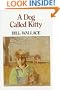 A Dog Called Kitty