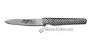 Global 3-Inch Paring Knife