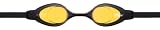 View Shinari Swim Goggle