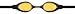 View Shinari Swim Goggle