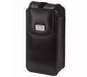 Canon DCC-200 SoftCase For Digital IXUS i Zoom & i7 Zoom