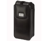 Canon DCC-200 SoftCase For Digital IXUS i Zoom & i7 Zoom