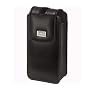 Canon DCC-200 SoftCase For Digital IXUS i Zoom & i7 Zoom