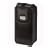 Canon DCC-200 SoftCase For Digital IXUS i Zoom & i7 Zoom