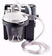 Vacu-Aide Suction Pump-AC Portable