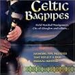 Celtic Bagpipes