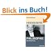 Heideggers Philosophie: Eine Einf�hrung