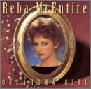 CD-Charts  Search : Oklahoma Girl