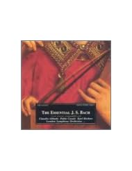 Music: Essential - Fine Tune