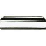 Pearse Guitar Steel Basic Design - B0002GWJRE