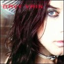 Davy Vain - In from out of Nowhere
