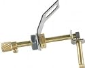 Coleman #829C705 Lant Spark Igniter