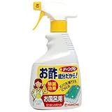 ��Ļ����Ϥ�ѥƥ��󥯥�����400ml