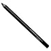 Superwear Gel Eye Liner Pencil ~ Long Lasting Intense Color