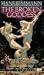 Books : The Broken Goddess (Roc Fantasy)