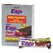 EAS AdvantEdge Carb Control Nutrition Bar, Chocolate Cream Pie, 2.11 oz (Pack of 12)