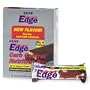 EAS AdvantEdge Carb Control Nutrition Bar, Chocolate Cream Pie, Pack of 12