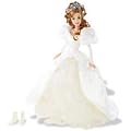 Disney Giselle Fairytale Wedding