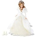 Disney Giselle Fairytale Wedding