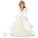 Disney Giselle Fairytale Wedding