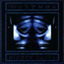 Hidden Faces
