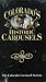Search : Colorado's Historic Carousels