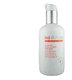 All-In-One Facial Cleanser with Toner 8 oz. Pump by MD Skincare
