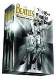 Eigenschaften Warner Home Video - DVD  / The Beatles - A Long and Winding Road (3 DVDs)