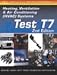 Books : ASE Test Prep: Medium/Heavy Duty Truck: T7 Heating, Ventilation, and Air Conditioning