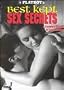 Playboy - Best Kept Sex Secrets