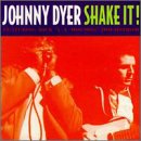 Music : Shake It!