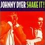 Shake It!