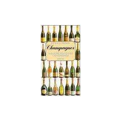Champagner. Der Guide f�r Kenner und Genie�er