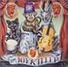 Click here to Compare Prices of 3 [VINYL]