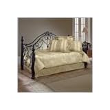 Return to product information