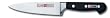 Henckels Professional "S" - 6" Chef's Knife