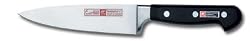 Henckels Professional "S" - 6" Chef's Knife