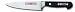 J A Henckels Professional "S" Chef's Knife 6"