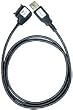 USB Datenkabel f�r Nokia 6230 DKU2 lizensierter Nachbau