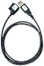 USB Datenkabel für Nokia 6230 DKU2 lizensierter Nachbau