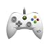 Mad Catz Control Pad Pro for Xbox 360