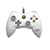 Mad Catz Control Pad Pro for Xbox 360