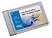 Intel® PRO/100 Mobile Adapter LAN+Modem56 (16-bit) (20-Pack)